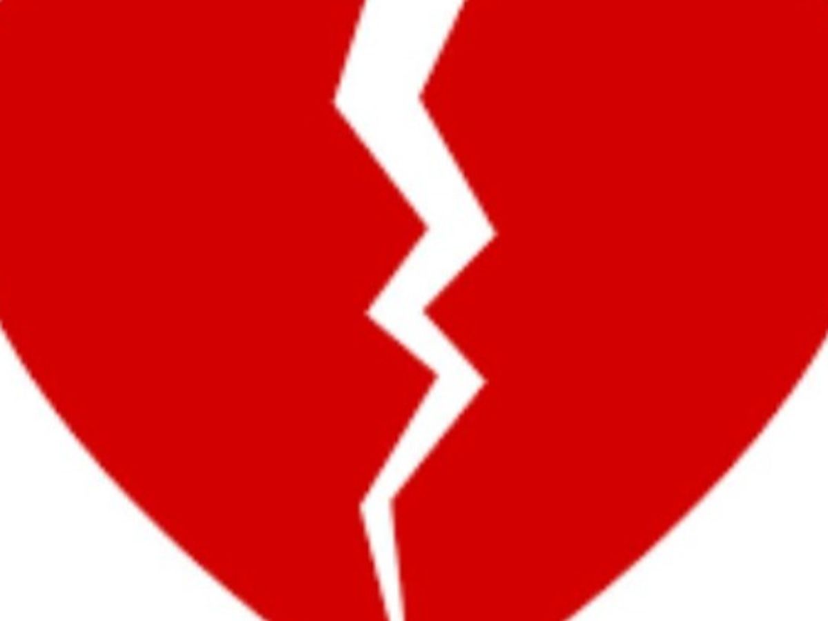 Fundraiser’s main image