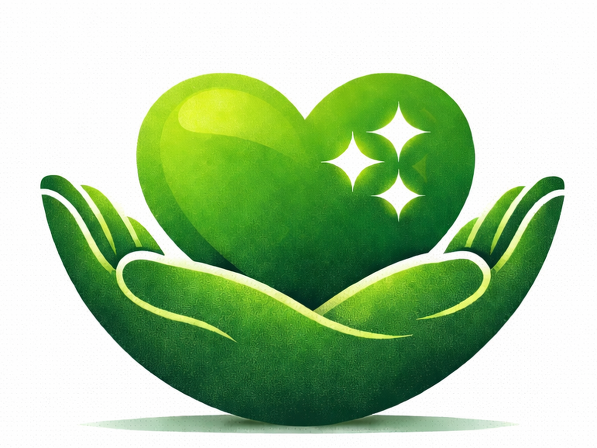 Fundraiser’s main image