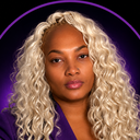 Profile photo of Tralia Ramsey