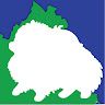 Pomeranian Club of Central VA