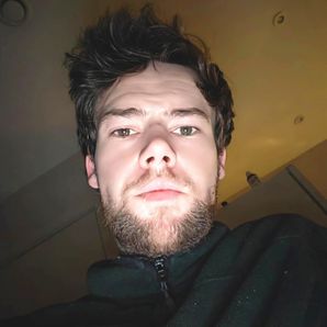 Andrew Nick Drury