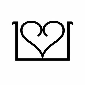 GoFundMe profile picture for @sisters