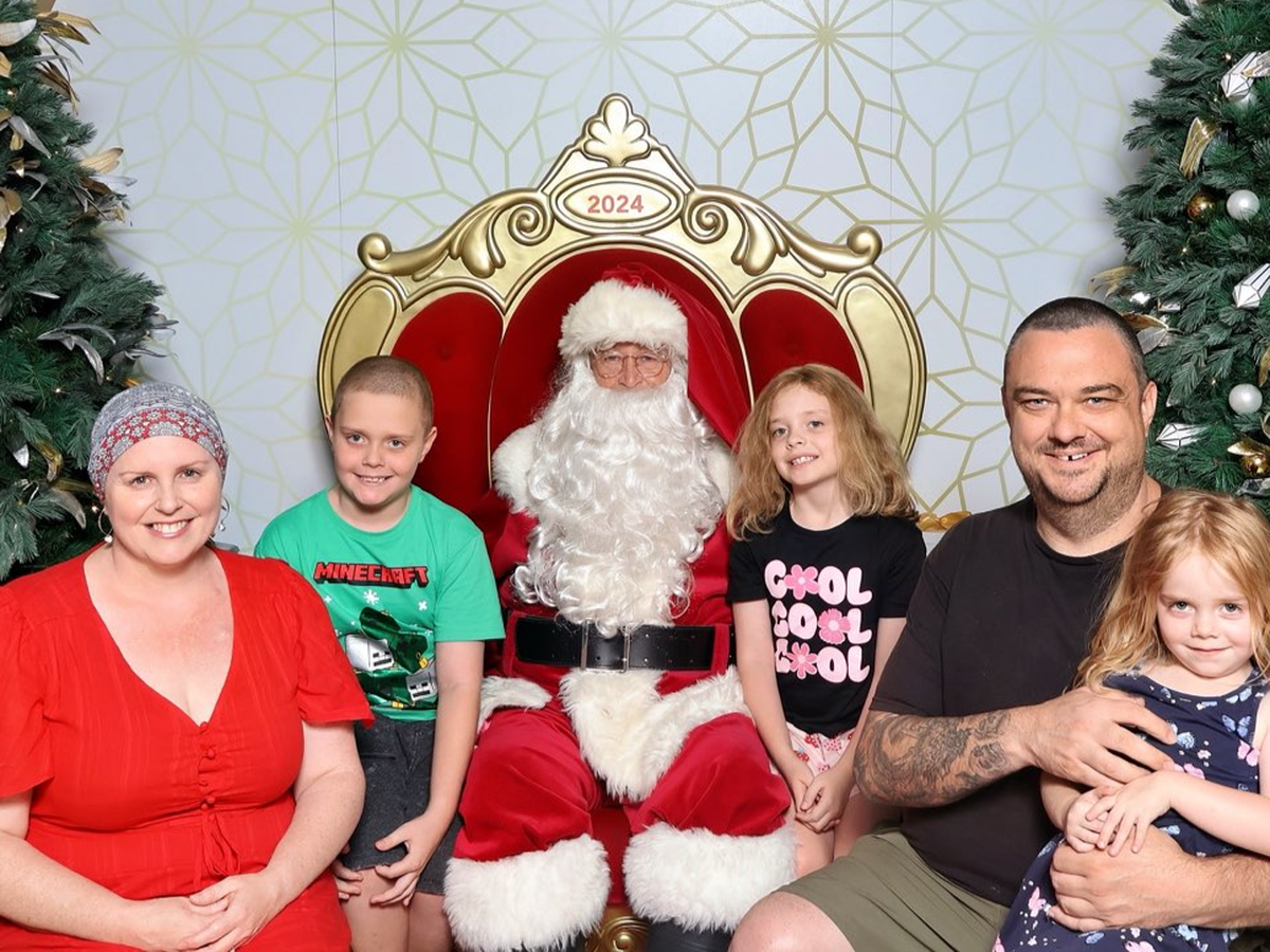 Fundraiser’s main image