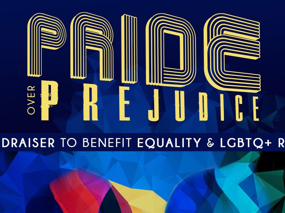 Fundraiser’s main image