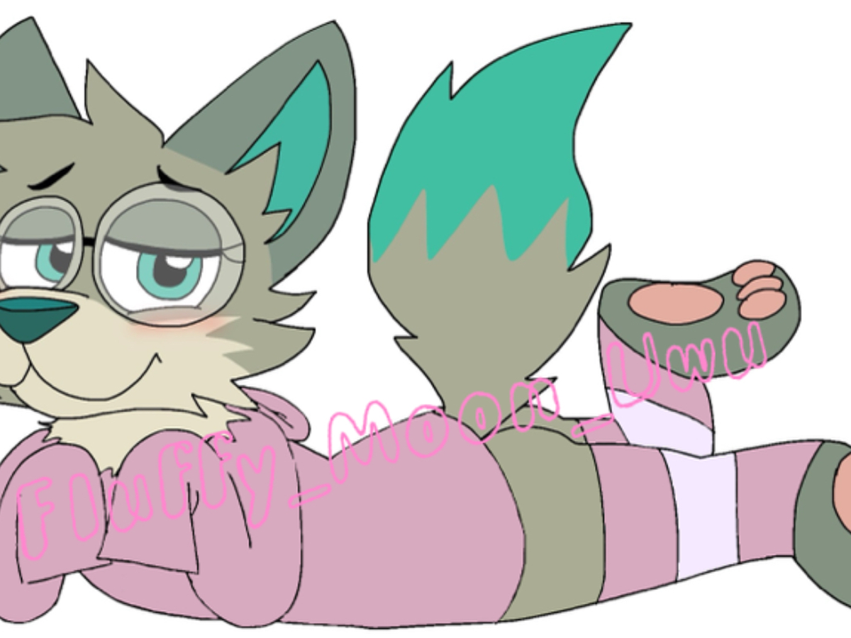Fundraiser’s main image