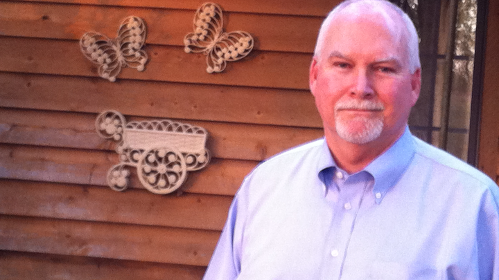 Aid for Johnnie and Wife's Cancer Battle campaign photo, 1 of 4