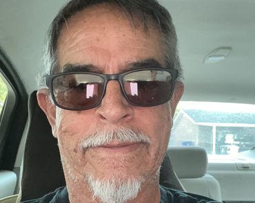 Profiling Examples Robert Robert Martin’s GoFundMe Profile