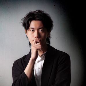 Juky Chen Wei Ling