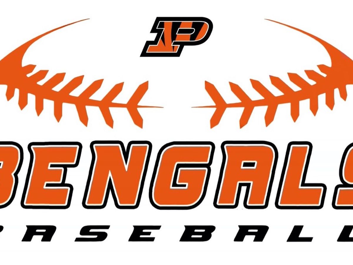 Fundraiser by Zachery Crosno : Bengals Baseball Team Fundraiser