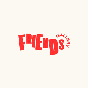 Friends Gallery