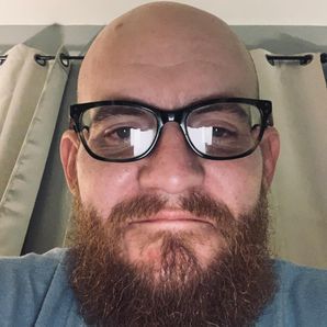 Jason Haynie