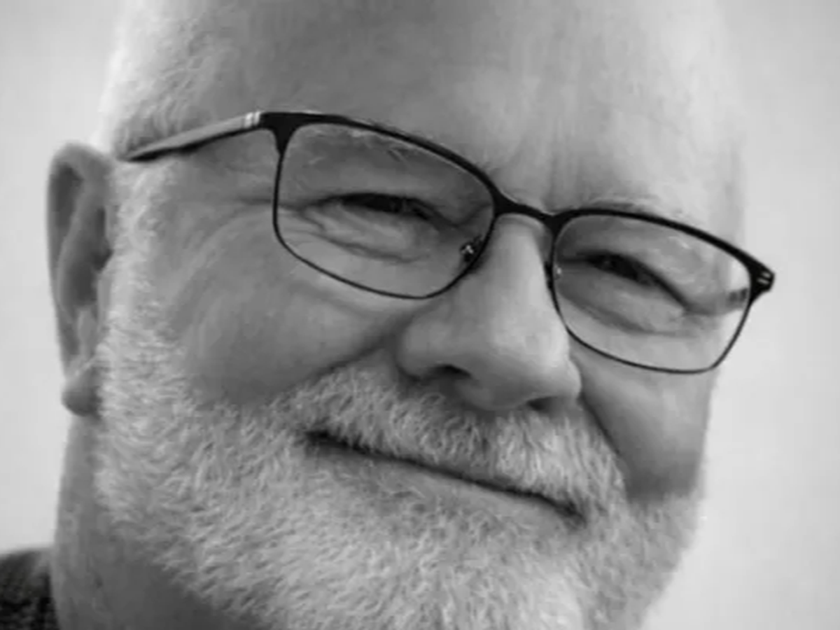 Virginia Leach Fundraiser by Virginia Leach : In Loving Memory