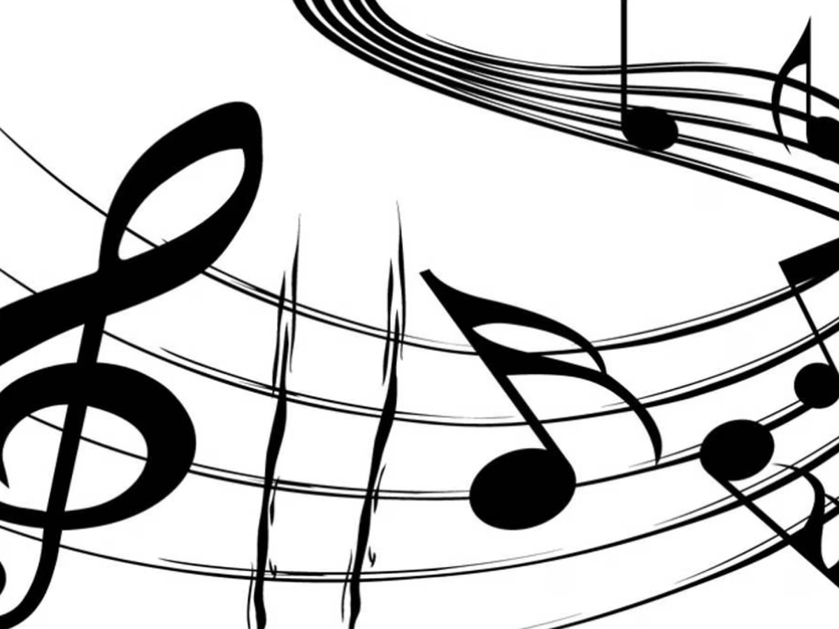 Fundraiser’s main image