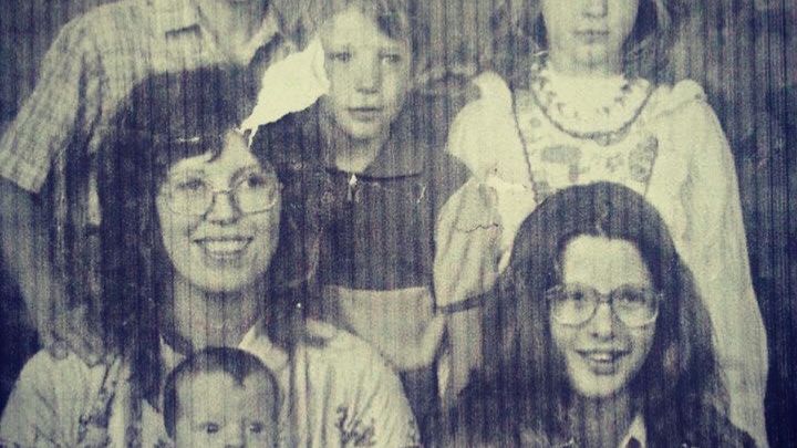 Help Honor My Mother’s Memory campaign photo, 1 of 6