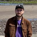 Profile photo of Landon Lovette
