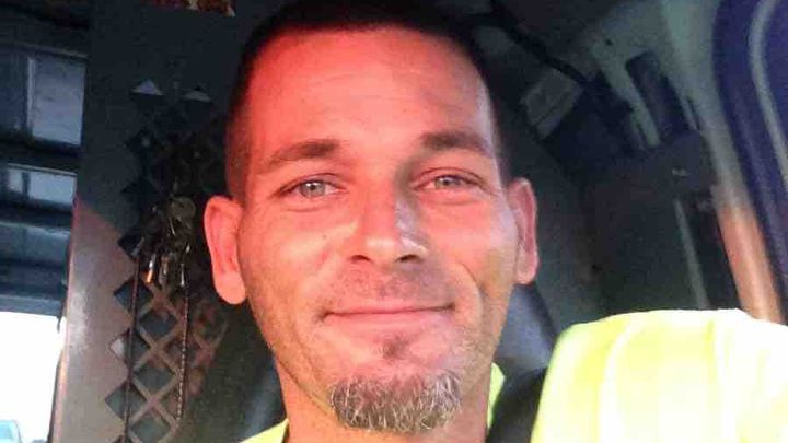 Fundraiser for Teresa Rudd by Elizabeth Zachgo : Mike Lynne Allen Funeral