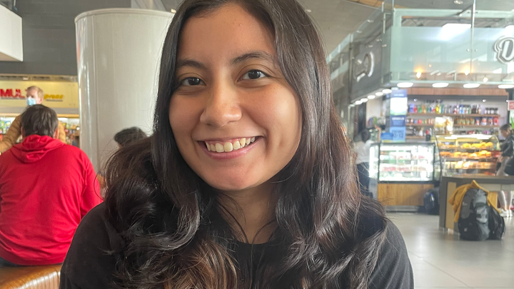 Faith, Education & a Fresh Start campaign photo, 1 of 3