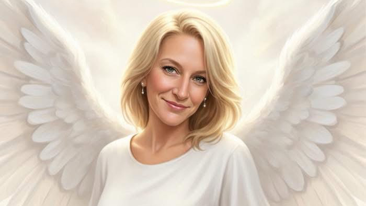 Support Alicia Star's Final Goodbye campaign photo, 1 of 6