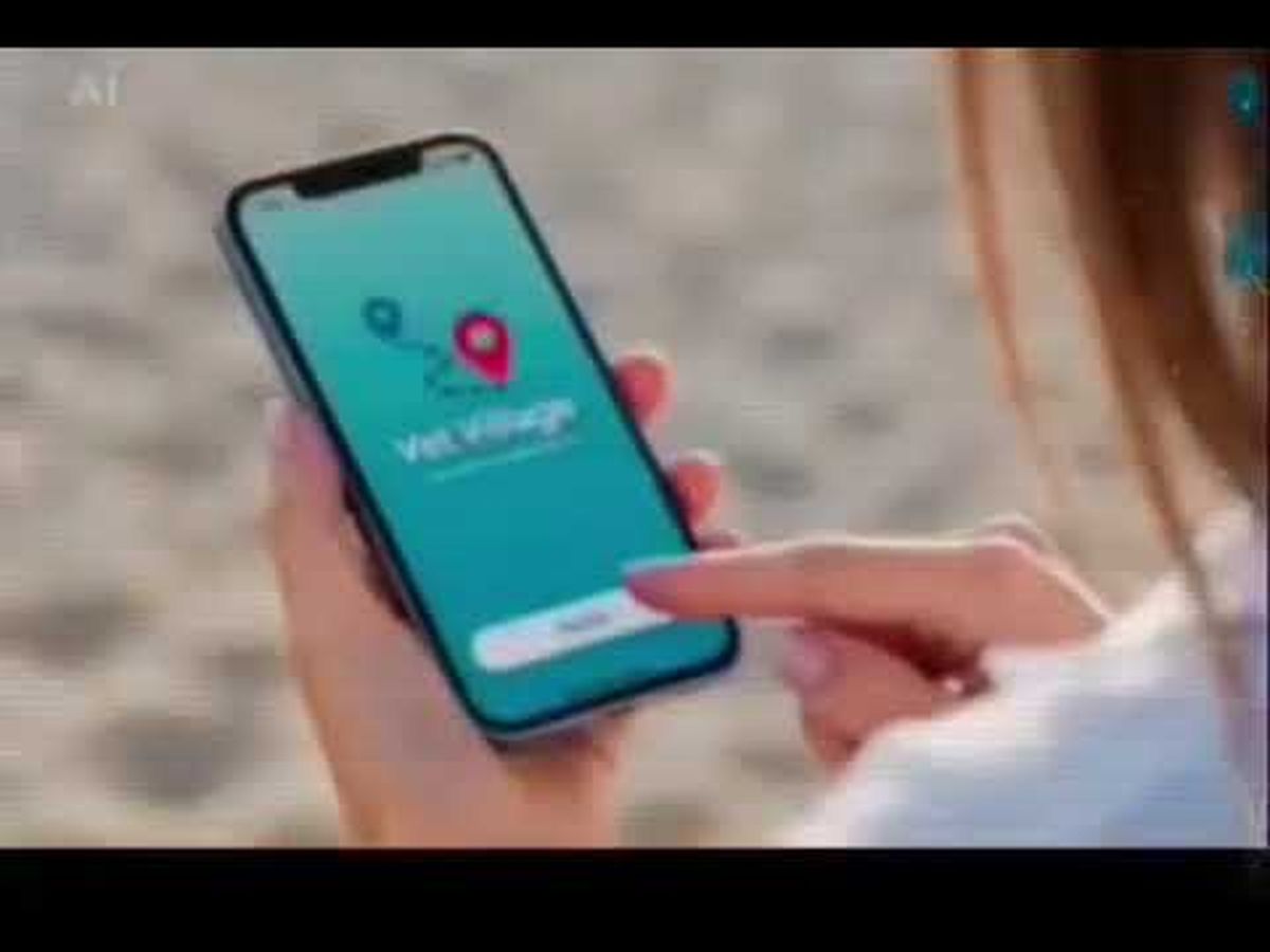 Immagine principale della raccolta fondi