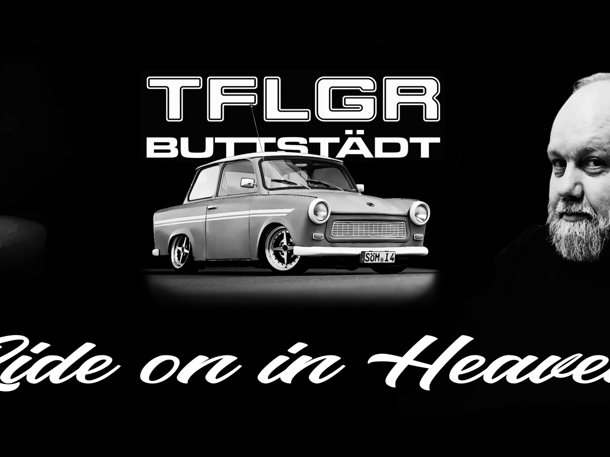 Fundraiser’s main image