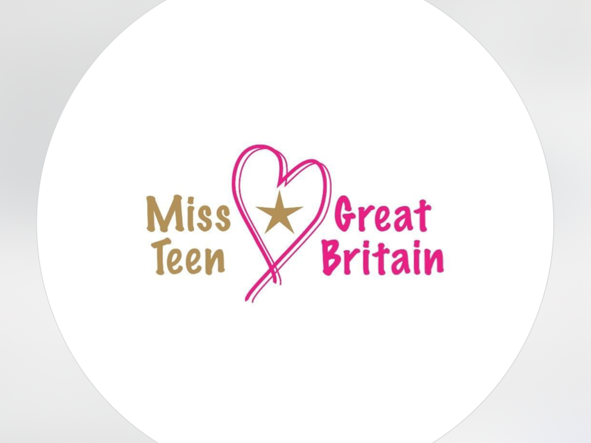 Fundraiser’s main image