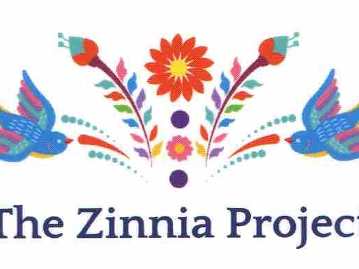 Fundraiser’s main image