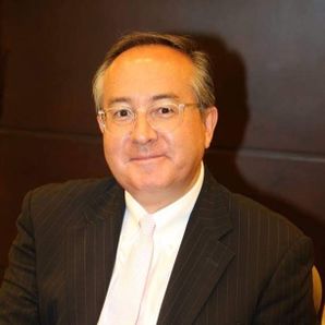 Frank Ferreira