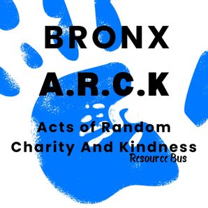 James Washington-Ward