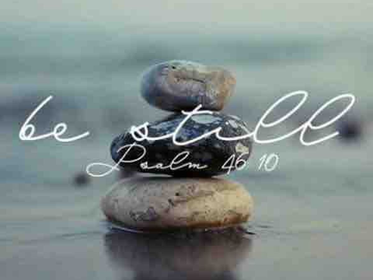 Fundraiser’s main image