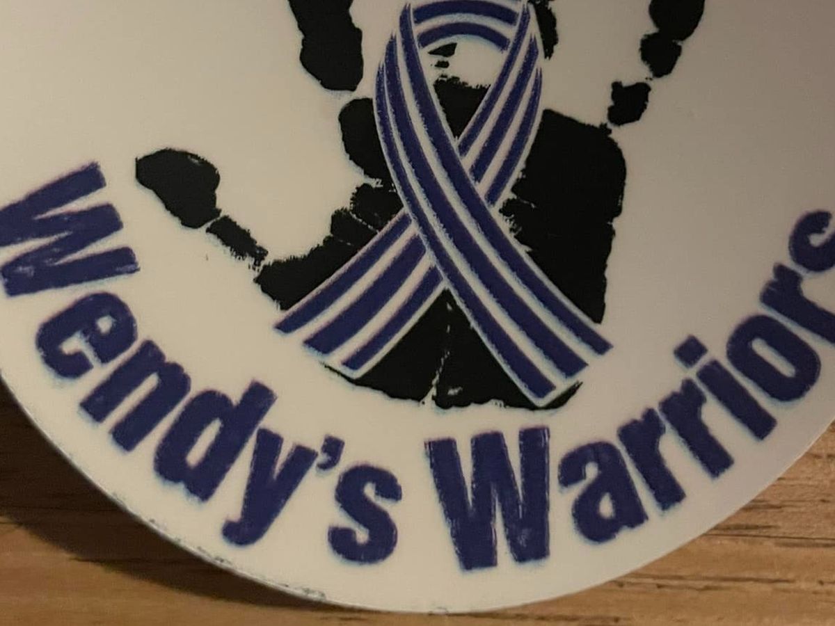 Fundraiser’s main image