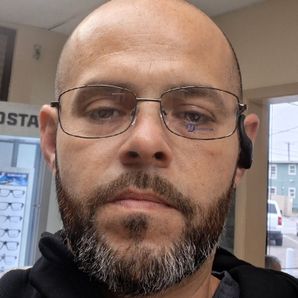 Hector Noriega