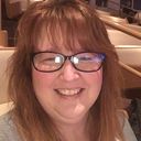 Profile photo of Colleen Lemmon