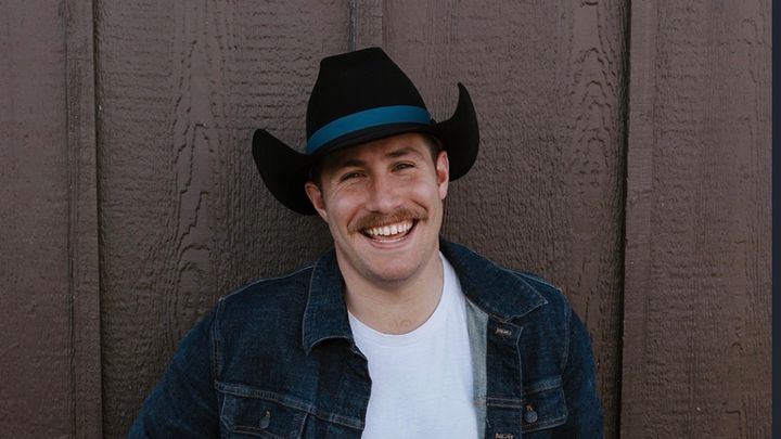 Logan Kalsch Fund campaign photo, 1 of 4