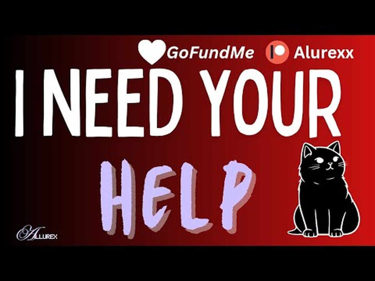 Fundraiser’s main image