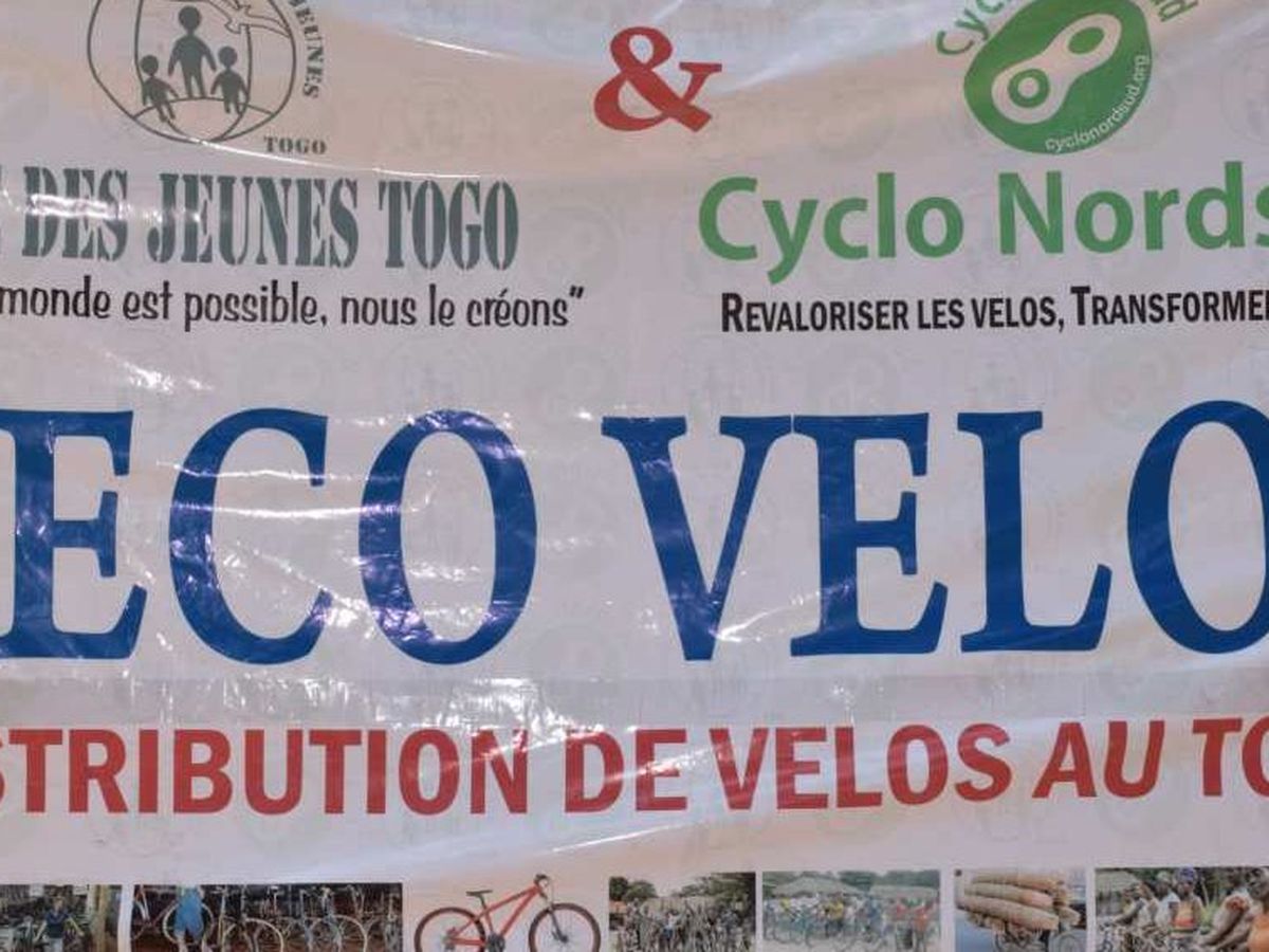 Fundraiser’s main image