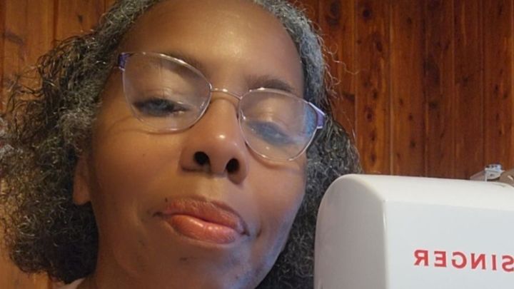 Help With Finances To Buy A Computer, Printer, Cellphone etc campaign photo, 1 of 8