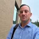 Profile photo of Chris Longo