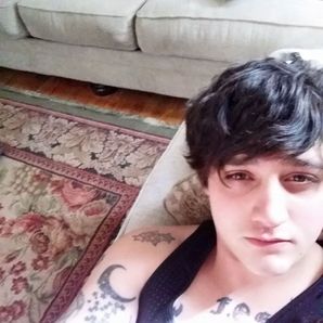Josh Bradley