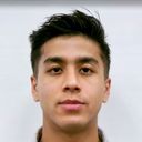 Profile photo of Rabin Balayar