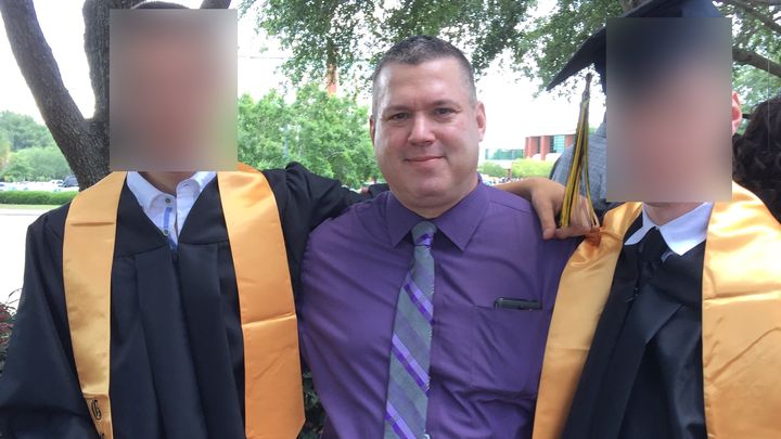 Travel and Funeral Funds to Bring John Home campaign photo, 1 of 3