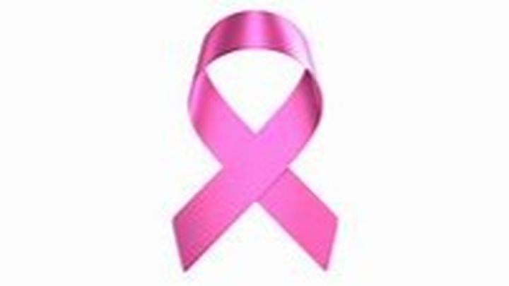 Help us give Mey a chance to beat Breast Cancer campaign photo, 1 of 3