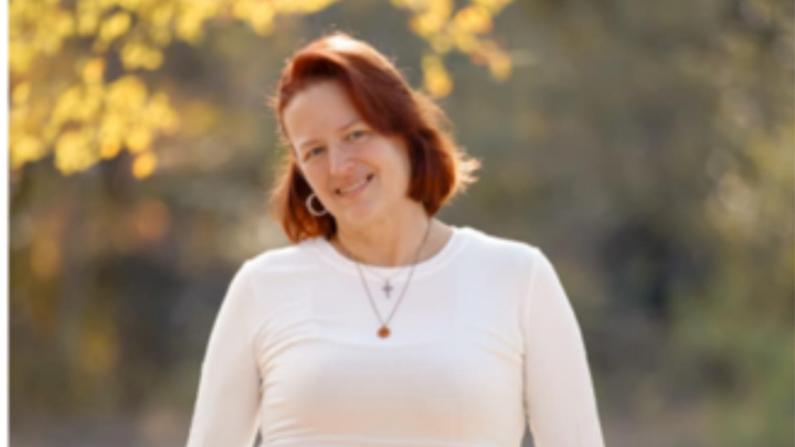Help Misti Fight Cancer campaign photo, 1 of 5