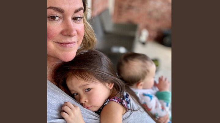 Help Ava Access Life-Changing Therapies campaign photo, 1 of 4