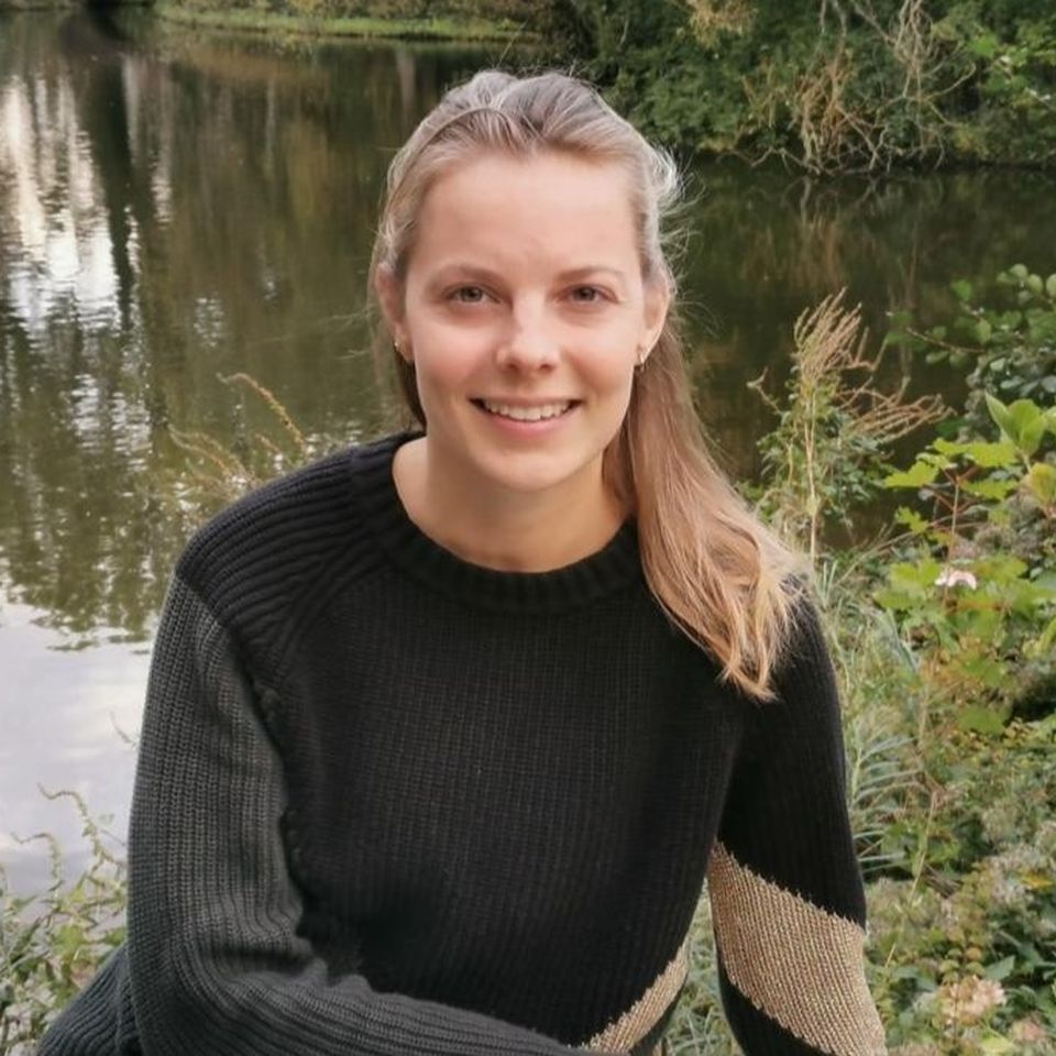 Buy Digital Planner | iPad Planner | Goodnotes Planner | Minimalist Planner  | Monthly Planner | Weekly Planner | Daily Planner | Undated Planner Online  in India - Etsy, image size:960x960