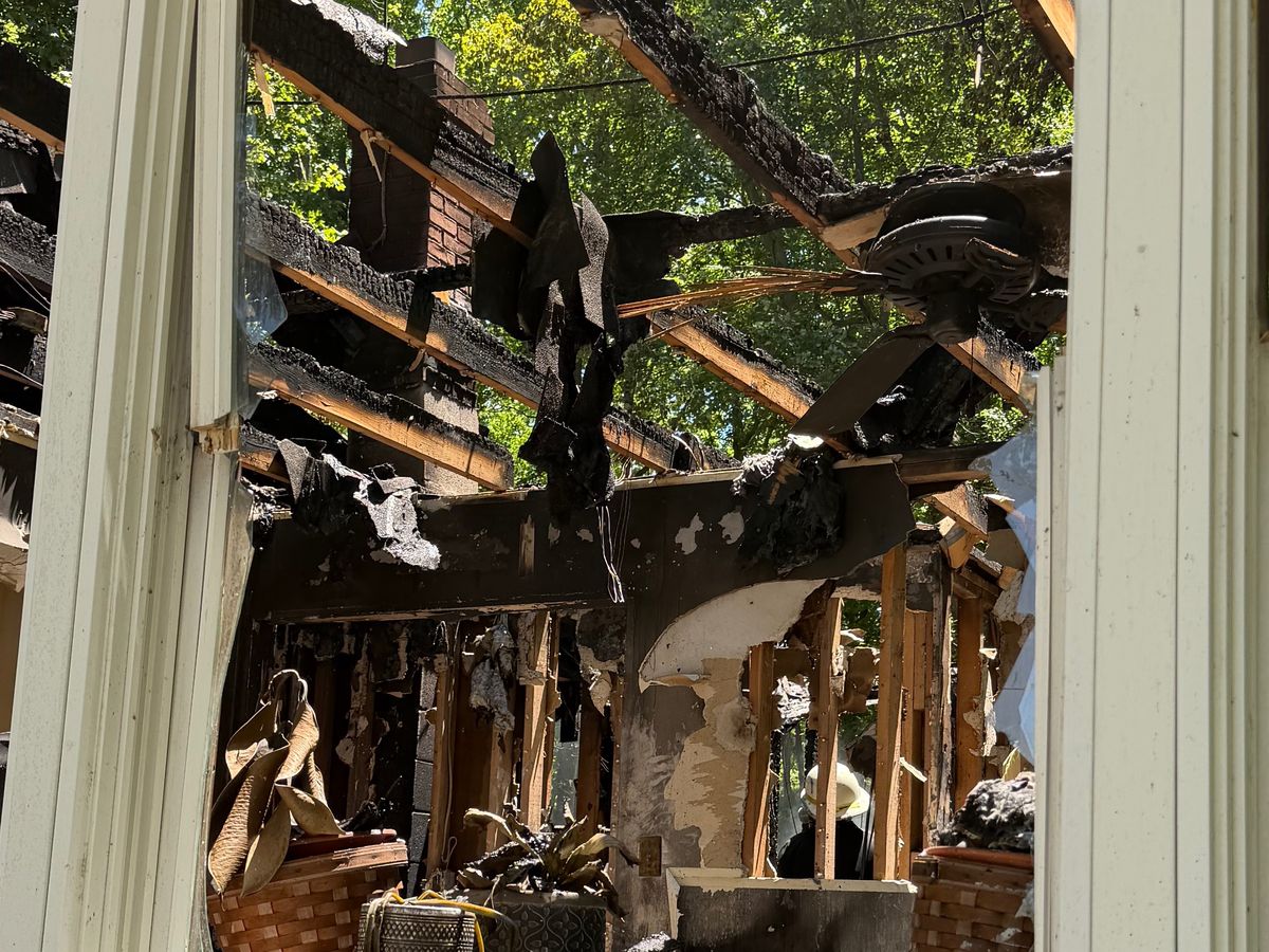 Fundraiser’s main image
