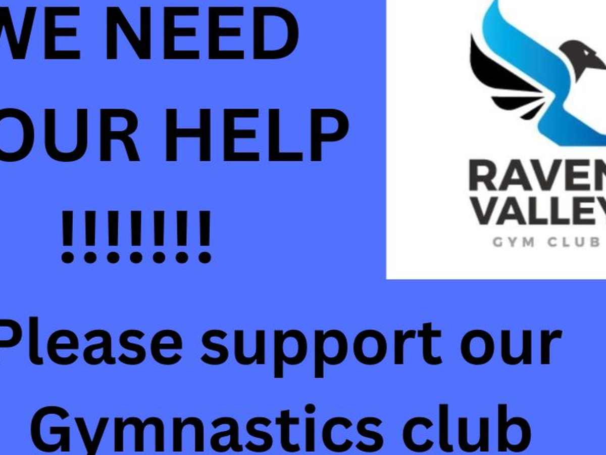 Fundraiser’s main image
