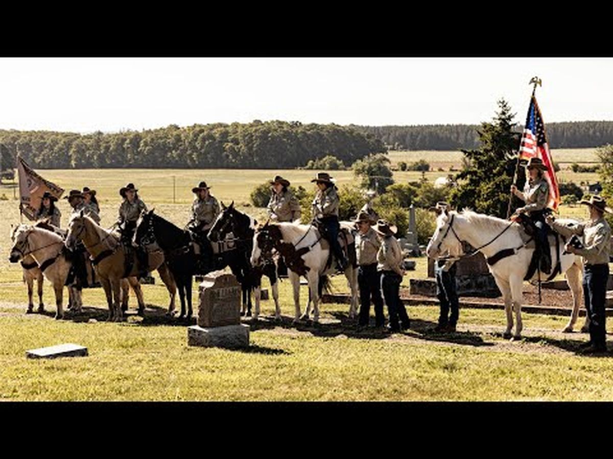 Fundraiser’s main image