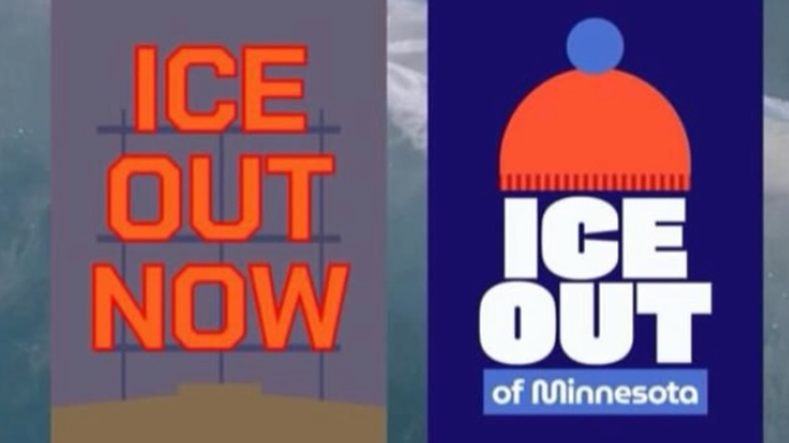 Fundraiser by Erin Geyen : Support a Family Facing ICE Threats in St. Paul
