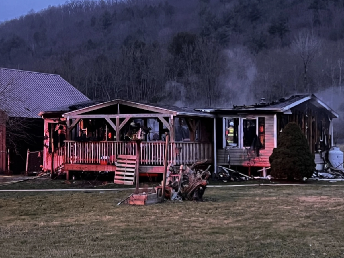 Fundraiser’s main image