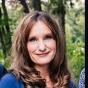 Profile photo of Amy Peterson